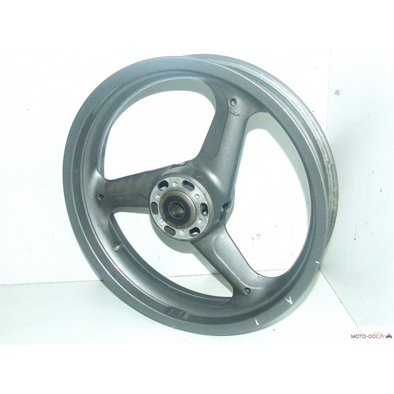 Roue avant DUCATI 944 ST2