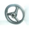 Roue avant DUCATI 944 ST2