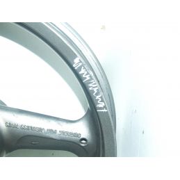 Roue avant DUCATI 944 ST2