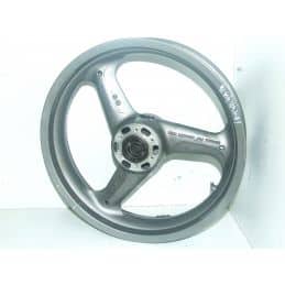 Roue avant DUCATI 944 ST2