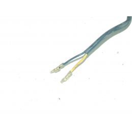 Éclairage de plaque DUCATI 944 ST2