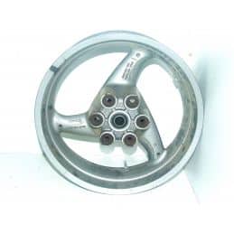 Roue arrière DUCATI 944 ST2