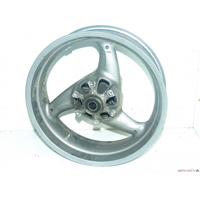 Roue arrière DUCATI 944 ST2