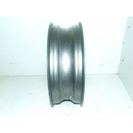 Roue arrière DUCATI 944 ST2