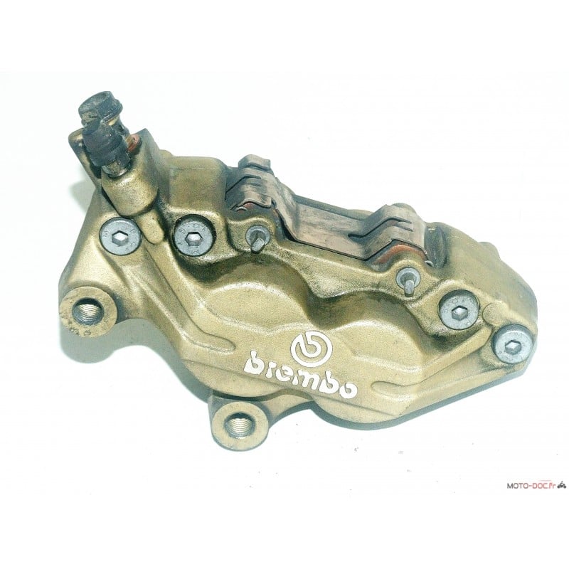 Étrier de frein avant Gauche DUCATI 944 ST2