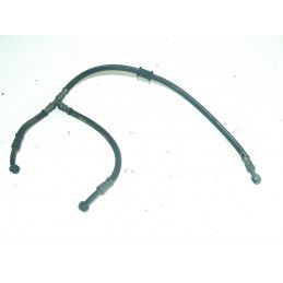 Durite de frein avant DUCATI 944 ST2