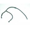 Durite de frein avant DUCATI 944 ST2