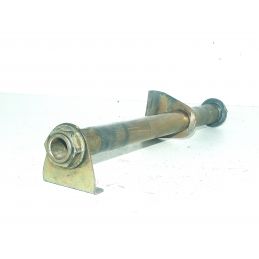 Axe de roue arrière DUCATI 944 ST2