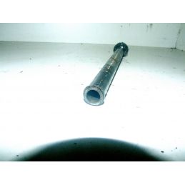 Axe de bras oscillant DUCATI 944 ST2