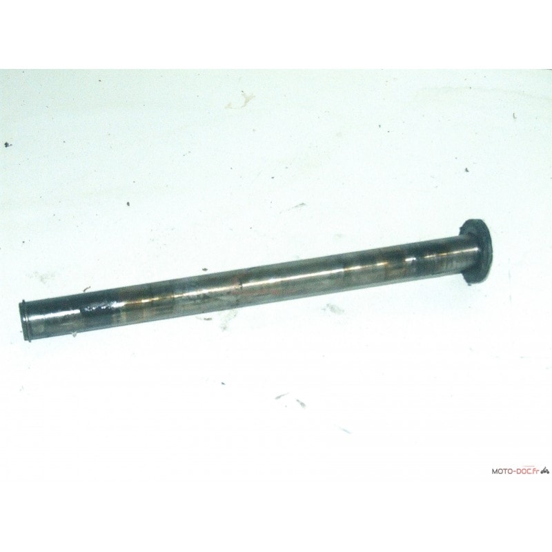 Axe de bras oscillant DUCATI 944 ST2
