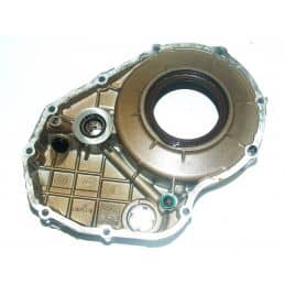 Carter d'embrayage DUCATI 944 ST2