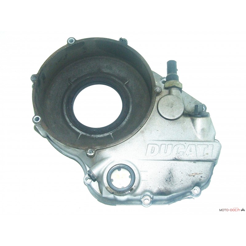 Carter d'embrayage DUCATI 944 ST2