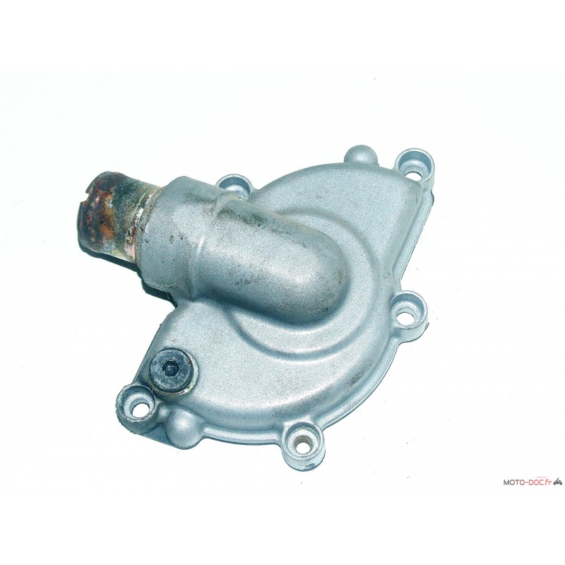 Carter de pompe eau DUCATI 944 ST2