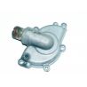 Carter de pompe eau DUCATI 944 ST2