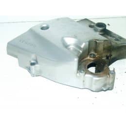 Carter de pignon de sortie de boite YAMAHA 1300 XJR