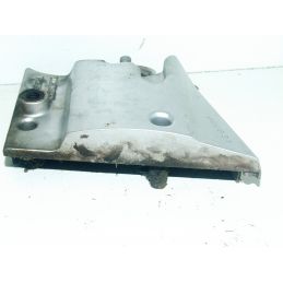 Carter de pignon de sortie de boite YAMAHA 1300 XJR