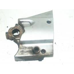 Carter de pignon de sortie de boite YAMAHA 1300 XJR