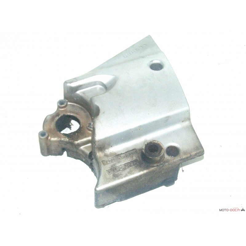 Carter de pignon de sortie de boite YAMAHA 1300 XJR