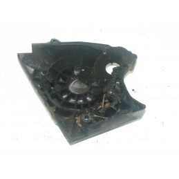 Carter de pignon de sortie de boite YAMAHA 1300 XJR