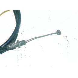 Câble de starter BMW 1100 R1100GS