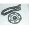 Kit chaine DUCATI 944 ST2