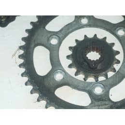 Kit chaine DUCATI 944 ST2