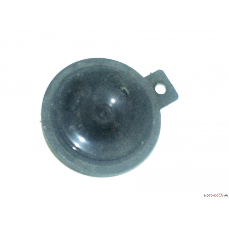 Avertisseur sonore DUCATI 944 ST2