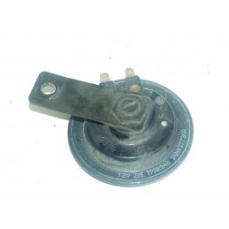 Avertisseur sonore DUCATI 944 ST2