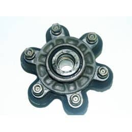 Porte-couronne DUCATI 944 ST2