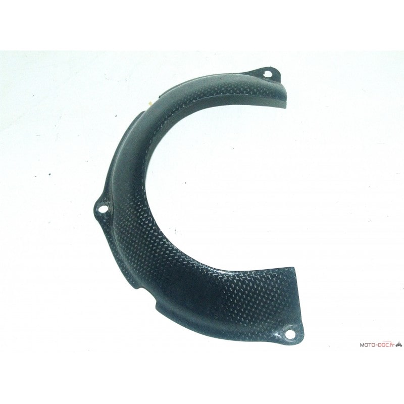 Carter d'embrayage DUCATI 944 ST2