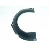 Carter d'embrayage DUCATI 944 ST2