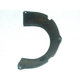 Carter d'embrayage DUCATI 944 ST2