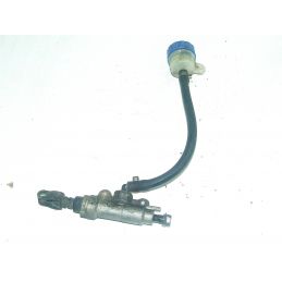 Maitre-cylindre de frein arrière YAMAHA 125 DTR