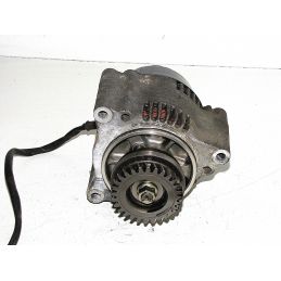 Alternateur SUZUKI 1100 GSX-F