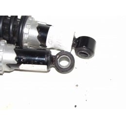 Paire d'amortisseurs VESPA 125/250/300 GTS