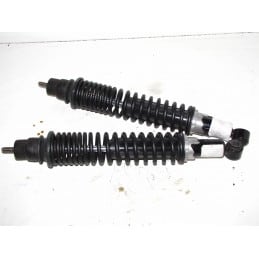 Paire d'amortisseurs VESPA 125/250/300 GTS