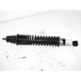 Paire d'amortisseurs VESPA 125/250/300 GTS