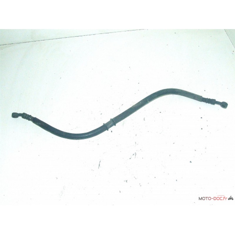 Durite de frein arrière YAMAHA 1300 XJR