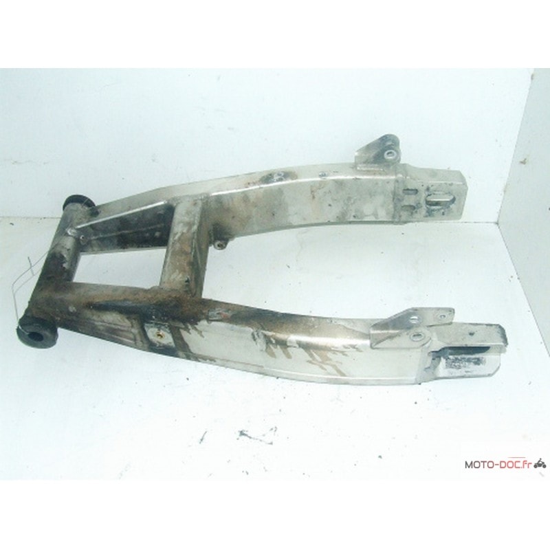 Bras oscillant YAMAHA 1300 XJR