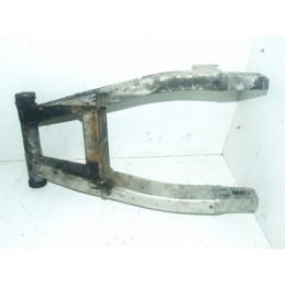 Bras oscillant YAMAHA 1300 XJR