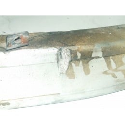 Bras oscillant YAMAHA 1300 XJR