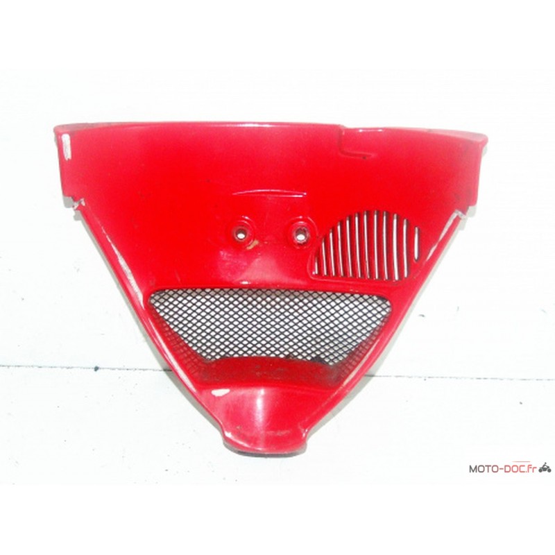 V de carénage DUCATI 944 ST2