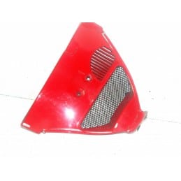 V de carénage DUCATI 944 ST2
