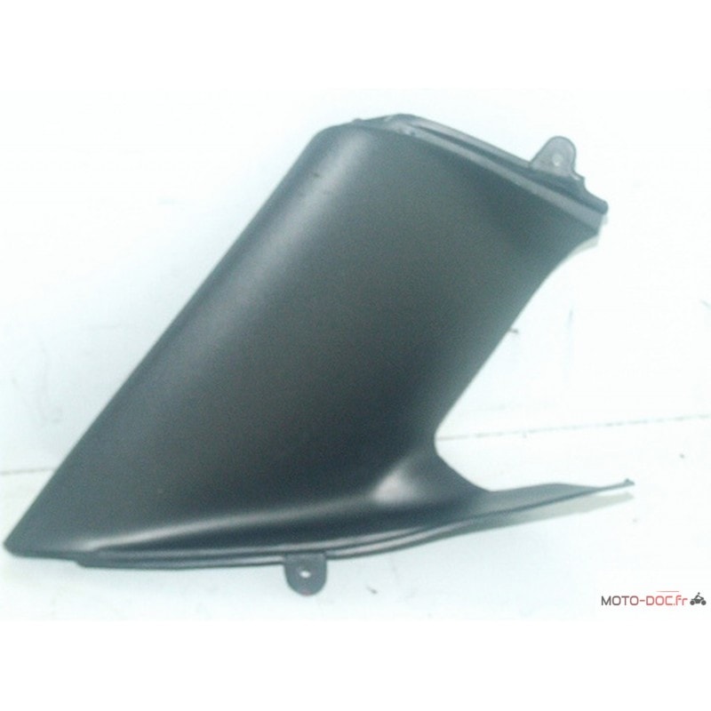 Écope DUCATI 944 ST2