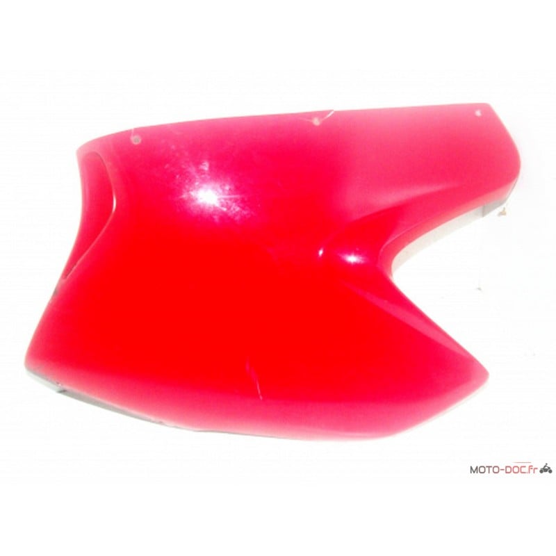 Demi-sabot gauche DUCATI 944 ST2