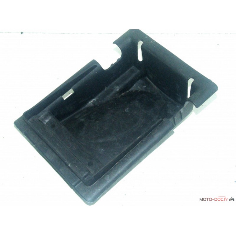 Boite à outils DUCATI 944 ST2