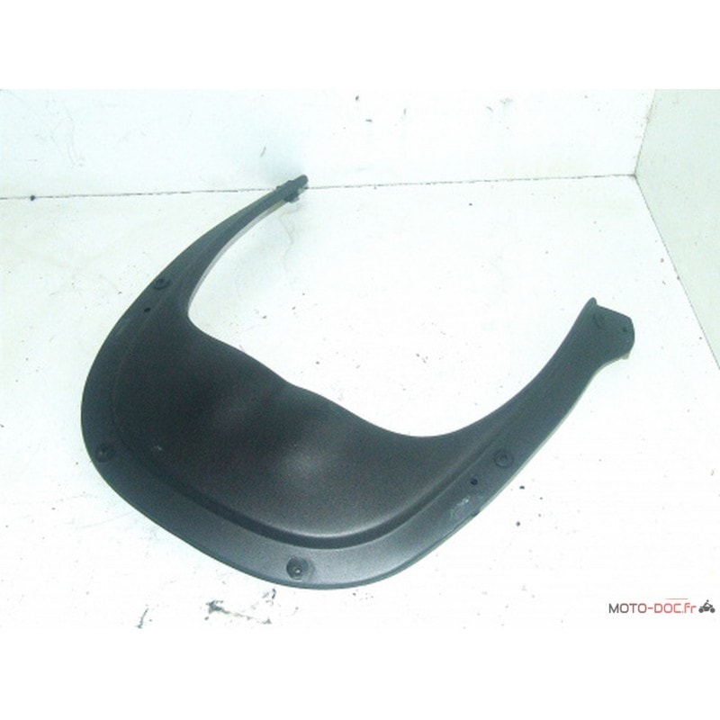 Entourage de tableau de bord DUCATI 944 ST2