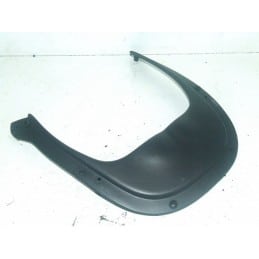 Entourage de tableau de bord DUCATI 944 ST2