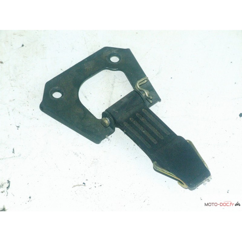 Sangle de réservoir DUCATI 944 ST2