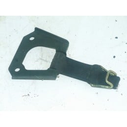 Sangle de réservoir DUCATI 944 ST2